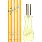 GIORGIO BEVERLY HILLS 90ml - Giorgio Berverly Hills GIORGIO BEVERLY HILLS 90ml - Giorgio Berverly Hills