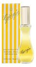 Giorgio Beverly Hills Eau de Toilette 90ml Feminino