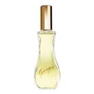 Giorgio beverly hills feminino eau de toilette 50ml