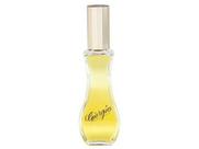 Giorgio Beverly Hills Perfume Feminino - Eau de Toilette 90 ml