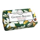 Giorno Bagno giorno casa magnólia e lichia - 180 g Giorno Bagno giorno casa magnólia e lichia - 180 g