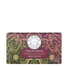 Giorno Bagno Perfumaria Árabe Sweet Rouge - Sabonete Natural 180g