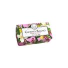 Giorno Bagno Sândalo & Benjoim - Sabonete Natural 180g
