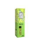 Giorno Casa Alecrim - Difusor de Ambientes 250ml