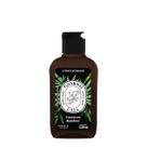 Giorno Casa Essences Bamboo Concentrado - Limpador de Superfícies 120ml