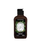 Giorno Casa Essences Cipreste Concentrado - Limpador de Superfícies 120ml