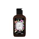 Giorno Casa Essences Verbena Concentrado - Limpador de Superfícies 120ml