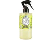 Giorno Casa - home spray alecrim 250ml