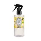Giorno Casa - home spray flor de baunilha 250ml