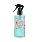 Giorno Casa - home spray verbena 250ml