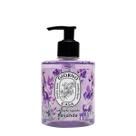 Giorno Casa Lavanda - Sabonete Líquido 350ml