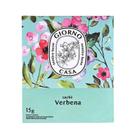 Giorno Casa - sachê verbena 15g
