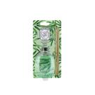Giorno Casa Sentire Bene Bamboo - Difusor de Ambientes 150ml