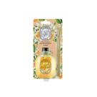 Giorno Casa Sentire Bene Flor de Laranjeira - Difusor de Ambientes 150ml