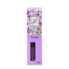 Giorno Casa Sentire Bene Lavanda - Difusor de Ambiente 250ml Giorno Casa Sentire Bene Lavanda - Difusor de Ambiente 250ml