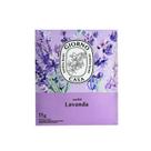 Giorno Casa Sentire Bene Lavanda - Sachê Aromatizante de Ambiente 15g