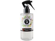 Giorno Cucina Sentire Bene Master Chef - Home Spray 250ml Giorno Cucina Sentire Bene Master Chef - Home Spray 250ml