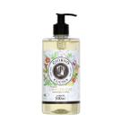 Giorno Cucina Sentire Bene Masterchef - Lava Louças 500ml