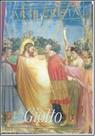 Giotto - Pinacoteca dos Gênios da Arte Cristã - Giotto - Pinacoteca dos Gênios da Arte Cristã -