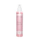 Giovanna baby body splah des. classic 260 ml