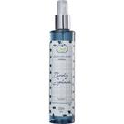 Giovanna Baby Body Splash Blueberry 260mL