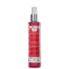 Giovanna Baby Body Splash Cherry - 260ml