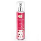 Giovanna Baby Body Splash Cherry Desodorante 260Ml