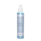 Giovanna baby body splash des. blue260 ml