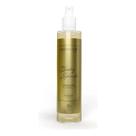Giovanna Baby Body Splash Gold 260ml Ouro