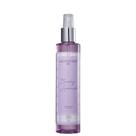 Giovanna Baby Body Splash Lilac- 260ml