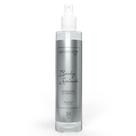 Giovanna Baby Body Splash Silver 260ML