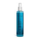Giovanna baby body splash turquoise 260ml
