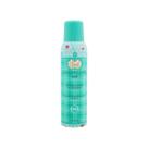 Giovanna Baby Candy Desodorante Aerosol 150ml