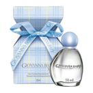 Giovanna Baby Deo Colônia Blue 50ml