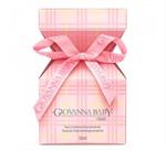 Giovanna Baby Deo Colônia Classic 50 ml