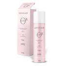 Giovanna Baby Desodorante Aerosol 0% Alumínio Classic 150ml