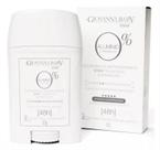 Giovanna baby desodorante antiperspirante stick 0 alumínio neutral 50g