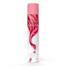 Giovanna baby desodorante íntimo única classic com 100ml