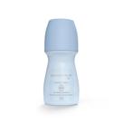 Giovanna Baby Desodorante Roll-On Blue 50ml
