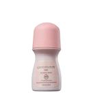 Giovanna Baby Desodorante Roll-On Classic 50ml