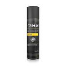 Giovanna Baby GB Men 150ml - Active