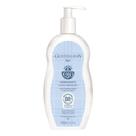 Giovanna Baby Hidratante Desodorante 400ml - Blue Giovanna Baby Hidratante Desodorante 400ml - Blue
