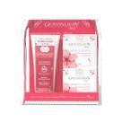 Giovanna Baby Kit Cherry 1Hidratante 50ml 2 Sabonete 90g Giovanna Baby Kit Cherry 1Hidratante 50ml 2 Sabonete 90g