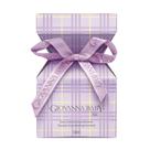 Giovanna Baby Lilás Colônia 50ml Giovanna Baby Lilás Colônia 50ml