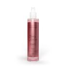 Giovanna Baby Rosé Body Splash 260ml Giovanna Baby Rosé Body Splash 260ml