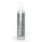 Giovanna Baby Silver Body Splash 260ml