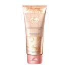 Giovanna baby sweet loção hidratante peach 200ml