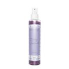 Giovanna baby vody splash des lilac 260 ml Giovanna baby vody splash des lilac 260 ml