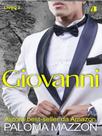 Giovanni