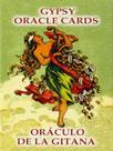 Gipsy oracle cards